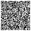 QR code with Lamendoia J DPM contacts