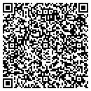 QR code with Lane John W DPM contacts