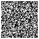 QR code with US Bankruptcy Judge contacts