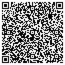 QR code with Kesler Christian J contacts
