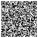 QR code with Ertwine & Devito Inc contacts