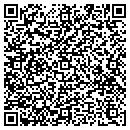 QR code with Mellott Holdings L L C contacts