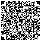 QR code with Lascola Natalie DPM contacts