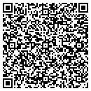 QR code with Kevin Cherry Cpa contacts