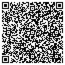 QR code with Essie M Sewell contacts