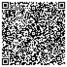 QR code with Kama Cosmetics Design Studio contacts