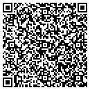 QR code with US Corp of Engineers contacts