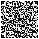QR code with Rescue Village contacts