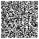 QR code with Latham Jr William H DPM contacts