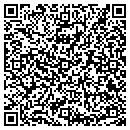 QR code with Kevin S Pugh contacts