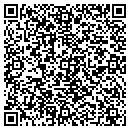 QR code with Miller Holdings L L C contacts