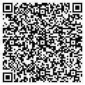 QR code with Res-Q-1 Inc contacts