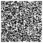 QR code with Kimberly K.  Smith, MSA, CPA contacts