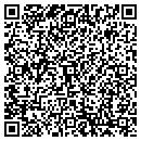 QR code with Northstar Media contacts