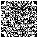 QR code with Lee Sai Dpm contacts