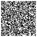 QR code with King Joseph C CPA contacts