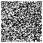 QR code with Omega Lithograph Inc contacts