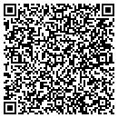QR code with Page 1 Printers contacts