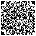 QR code with Save-A-Pet contacts