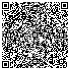 QR code with Pueblo West Tree Service contacts