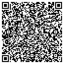 QR code with Kirby & Kirby contacts