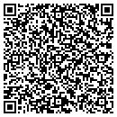 QR code with Excel Trading Usa contacts