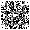 QR code with Multi Bank Holding Co contacts
