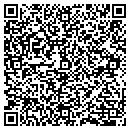 QR code with Ameri Co contacts