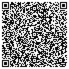 QR code with Exclusive Trading Corp contacts