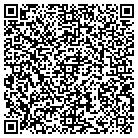 QR code with Murow Family Holdings LLC contacts