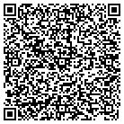 QR code with Shelby County Animal Shelter contacts