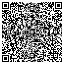 QR code with William D Bontrager contacts