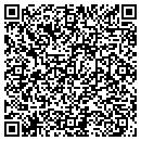 QR code with Exotic Exports LLC contacts