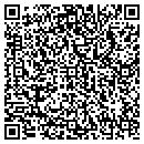 QR code with Lewis Irving M DPM contacts