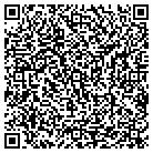 QR code with Kisselbaugh J Scott CPA contacts