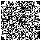 QR code with Psav Presentation Service contacts