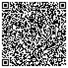 QR code with Parkway Printing & Invitations contacts