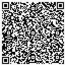 QR code with Kivinineni Alice CPA contacts