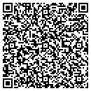 QR code with Peak Printing contacts