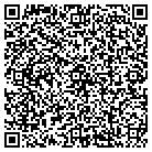 QR code with Neary International Truck Inc contacts