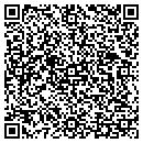 QR code with Perfection Printing contacts