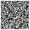 QR code with Kling Kenneth contacts