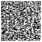 QR code with Lichinsky Lewis M DPM contacts
