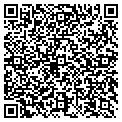 QR code with Export Borough Mayor contacts