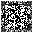 QR code with Perfection Printing contacts