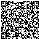 QR code with Pierson Litho Services contacts