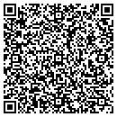 QR code with Knight Tony CPA contacts