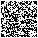 QR code with Pinnacle Printing contacts