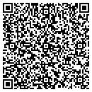 QR code with Liebenthal John S DPM contacts