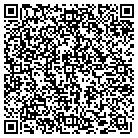 QR code with Apex Appraisal Services LLC contacts